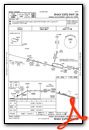 RNAV (GPS) RWY 28