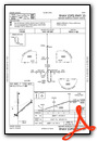 RNAV (GPS) RWY 35