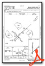 RNAV (GPS) RWY 04