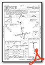 RNAV (GPS) RWY 34