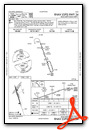 RNAV (GPS) RWY 34