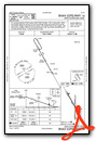 RNAV (GPS) RWY 14