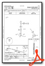 RNAV (GPS) RWY 17