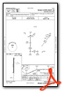 RNAV (GPS) RWY 35