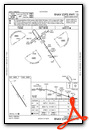 RNAV (GPS) RWY 15