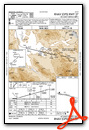 RNAV (GPS) RWY 27