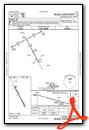 RNAV (GPS) RWY 15