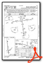 RNAV (GPS) RWY 17