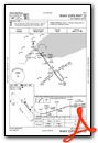 RNAV (GPS) RWY 32