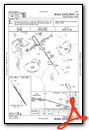 RNAV (GPS) RWY 16