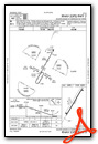 RNAV (GPS) RWY 02