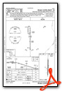 RNAV (GPS) RWY 18