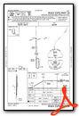 RNAV (GPS) RWY 36