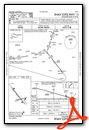 RNAV (GPS) RWY 13