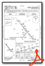 RNAV (GPS) RWY 31