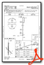 RNAV (GPS) RWY 17