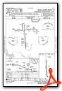 RNAV (GPS) RWY 19