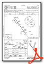 RNAV (GPS) RWY 14