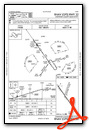 RNAV (GPS) RWY 32