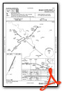 RNAV (GPS) RWY 04