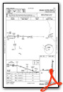 RNAV (GPS) RWY 09