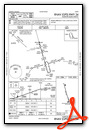 RNAV (GPS) RWY 34