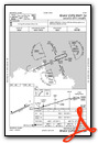 RNAV (GPS) RWY 24