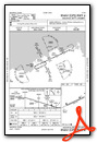 RNAV (GPS) RWY 06