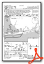 RNAV (GPS) RWY 09