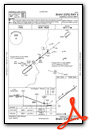 RNAV (GPS) RWY 06