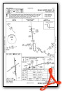 RNAV (GPS) RWY 35