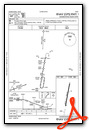 RNAV (GPS) RWY 01