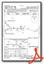 RNAV (GPS) RWY 10