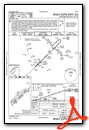 RNAV (GPS) RWY 23L