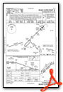 RNAV (GPS) RWY 05L