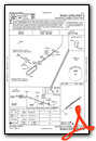 RNAV (GPS) RWY 06