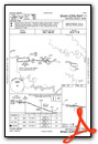 RNAV (GPS) RWY 11