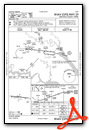 RNAV (GPS) RWY 29