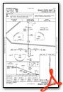 RNAV (GPS) RWY 36