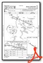 RNAV (GPS) RWY 14