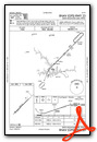 RNAV (GPS) RWY 23