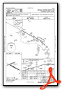 RNAV (GPS) RWY 29