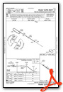 RNAV (GPS) RWY 12