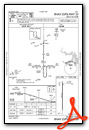 RNAV (GPS) RWY 35