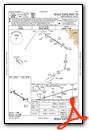 RNAV (GPS) RWY 29