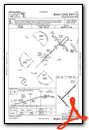 RNAV (GPS) RWY 23