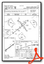 RNAV (GPS) RWY 24