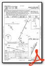 RNAV (GPS) RWY 01