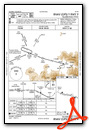 RNAV (GPS) Y RWY 09