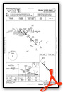 RNAV (GPS) RWY 13